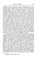 giornale/MIL0032464/1946/unico/00000061