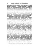 giornale/MIL0032464/1946/unico/00000062