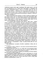 giornale/MIL0032464/1946/unico/00000063