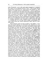 giornale/MIL0032464/1946/unico/00000064