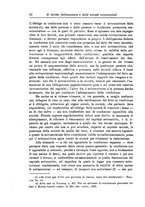 giornale/MIL0032464/1946/unico/00000066