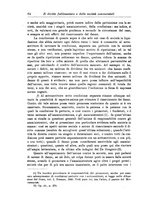 giornale/MIL0032464/1946/unico/00000068