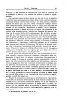 giornale/MIL0032464/1946/unico/00000069