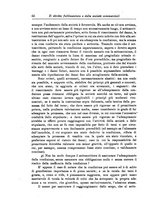 giornale/MIL0032464/1946/unico/00000070