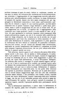 giornale/MIL0032464/1946/unico/00000071