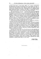 giornale/MIL0032464/1946/unico/00000076