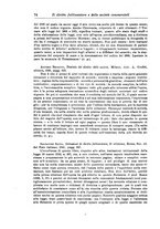 giornale/MIL0032464/1946/unico/00000078