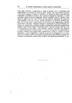 giornale/MIL0032464/1946/unico/00000080