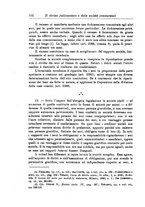 giornale/MIL0032464/1946/unico/00000106