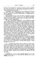 giornale/MIL0032464/1946/unico/00000107