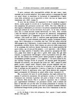 giornale/MIL0032464/1946/unico/00000108