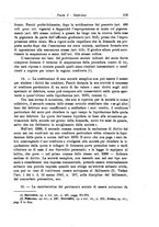 giornale/MIL0032464/1946/unico/00000109