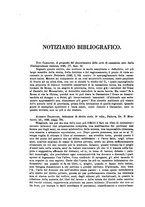 giornale/MIL0032464/1946/unico/00000114