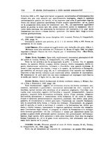 giornale/MIL0032464/1946/unico/00000118