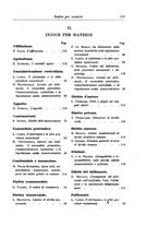 giornale/MIL0032464/1946/unico/00000123