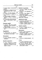 giornale/MIL0032464/1946/unico/00000125