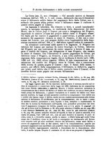 giornale/MIL0032464/1946/unico/00000130