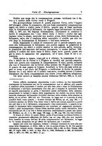 giornale/MIL0032464/1946/unico/00000131