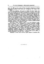 giornale/MIL0032464/1946/unico/00000132