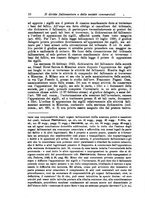 giornale/MIL0032464/1946/unico/00000134