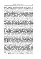 giornale/MIL0032464/1946/unico/00000135