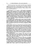 giornale/MIL0032464/1946/unico/00000138