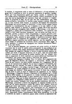 giornale/MIL0032464/1946/unico/00000139