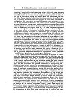 giornale/MIL0032464/1946/unico/00000142