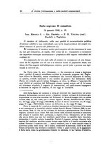 giornale/MIL0032464/1946/unico/00000144