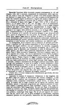 giornale/MIL0032464/1946/unico/00000145