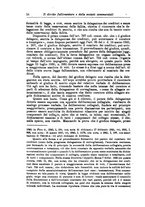 giornale/MIL0032464/1946/unico/00000148