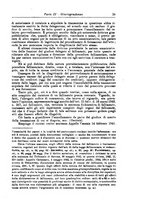 giornale/MIL0032464/1946/unico/00000149