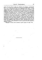 giornale/MIL0032464/1946/unico/00000151