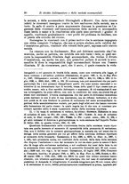 giornale/MIL0032464/1946/unico/00000154