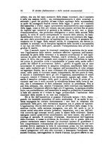 giornale/MIL0032464/1946/unico/00000156