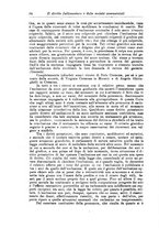 giornale/MIL0032464/1946/unico/00000158