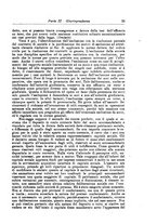 giornale/MIL0032464/1946/unico/00000159