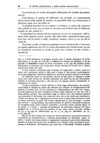 giornale/MIL0032464/1946/unico/00000162