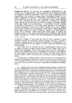 giornale/MIL0032464/1946/unico/00000164