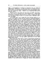 giornale/MIL0032464/1946/unico/00000166