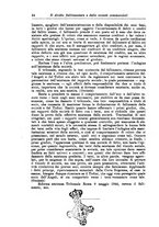 giornale/MIL0032464/1946/unico/00000168