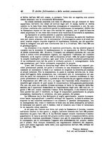 giornale/MIL0032464/1946/unico/00000170