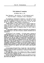 giornale/MIL0032464/1946/unico/00000171