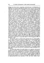 giornale/MIL0032464/1946/unico/00000172