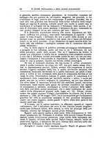 giornale/MIL0032464/1946/unico/00000176