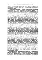 giornale/MIL0032464/1946/unico/00000178