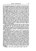 giornale/MIL0032464/1946/unico/00000179