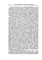 giornale/MIL0032464/1946/unico/00000242