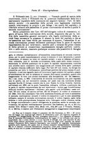 giornale/MIL0032464/1946/unico/00000245