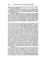 giornale/MIL0032464/1946/unico/00000246